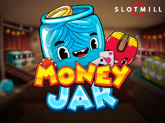 Casino game real money app. Ticari ileti şikayet.47